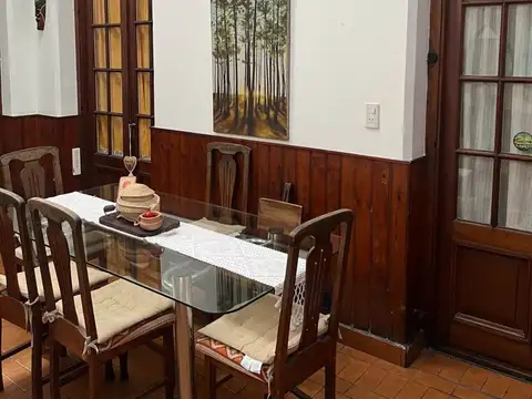 Juan Ramírez de Velasco 1000