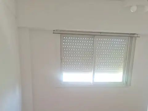 Departamento en Alquiler Apto profesional