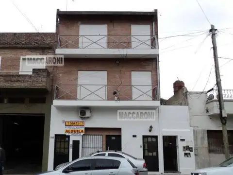tapalque 6000