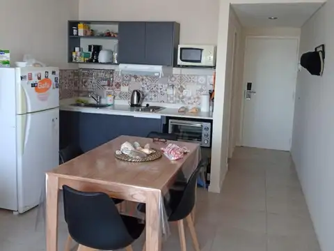 Departamento en Venta 5 años