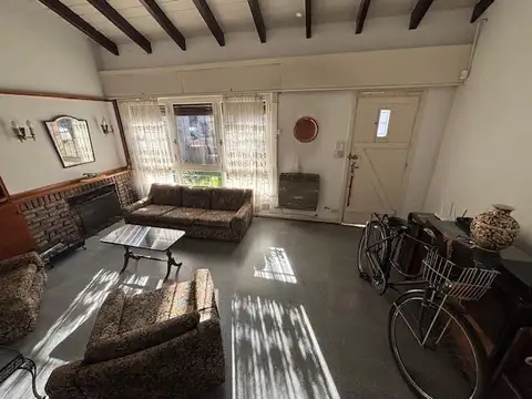 Casa en Venta al Este