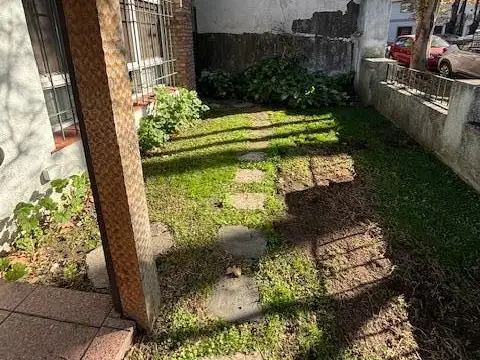 Casa en Venta en Olivos, USD 275.000