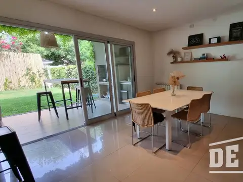 Casa en Venta en Ranelagh, USD 190.000