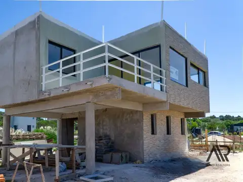 Casa en Venta al Este
