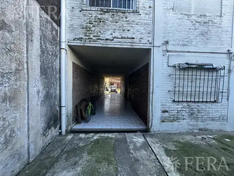 Departamento en Venta en Sarandi, USD 25.000