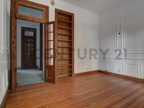 Departamento en Venta 56 años