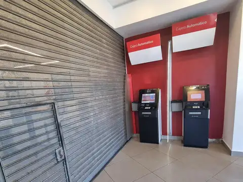 Local en Venta A Estrenar