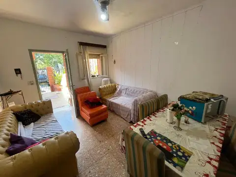 Casa en Venta en Saavedra, USD 258.000