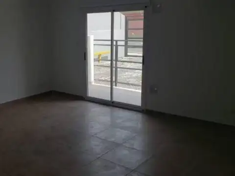 Departamento en Venta 2 años