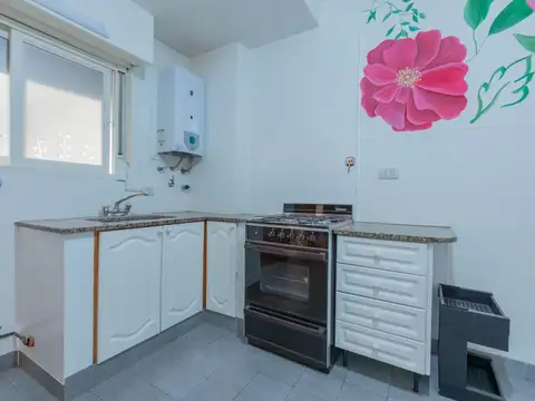 Casa en Venta en Flores Sur, USD 115.000