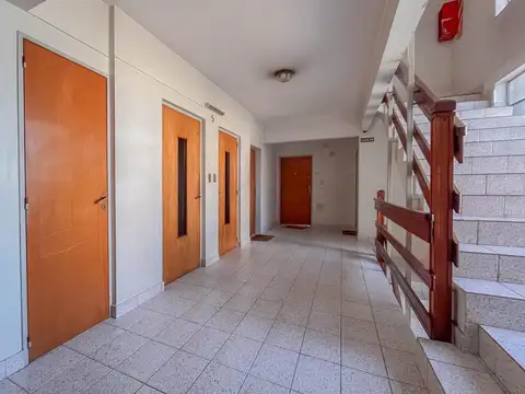 Casa en Venta en Flores Sur, USD 119.900
