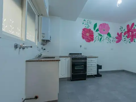 Casa en Venta de 1 dormitorio