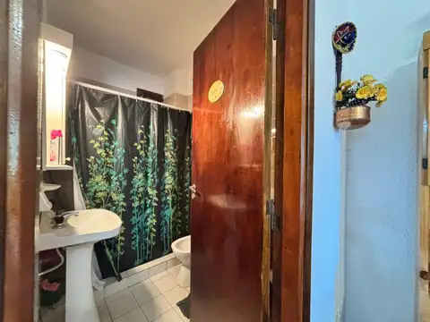 Departamento en Venta en San Bernardo Del Tuyu, USD 38.000