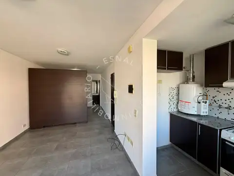Departamento en Alquiler 10 años