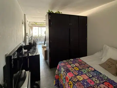 Departamento en Alquiler al Sur