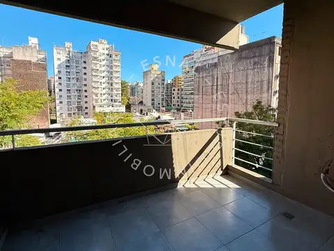 Montevideo 700