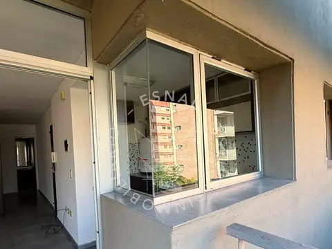 Departamento en Alquiler al Sur
