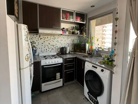 Montevideo 700