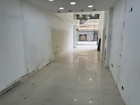 Local en Alquiler en Microcentro, USD 3.300