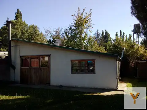 Oficina en Venta en San Martín de los Andes, USD 230.000