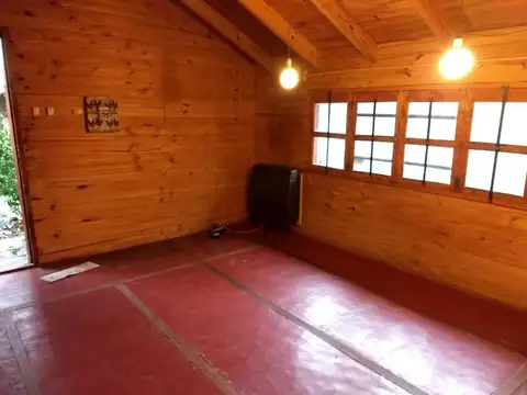 Cabañas en venta - 6 Dormitorios 3 Baños - 860Mts2 - San Martín de Los Andes