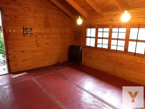 Cabañas en venta - 6 Dormitorios 3 Baños - 860Mts2 - San Martín de Los Andes