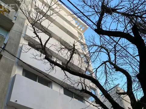 Departamento en Venta en La Plata, USD 105.000