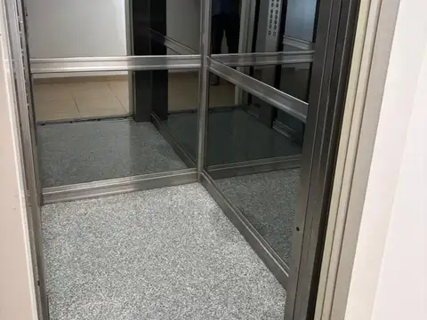 Departamento en Venta 12 años