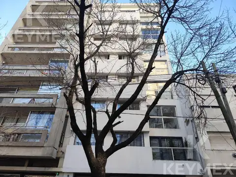 39 ENTRE 10 Y 11