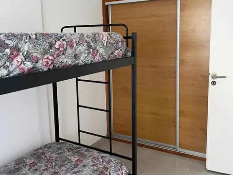 Departamento en Venta en Miramar, USD 80.000