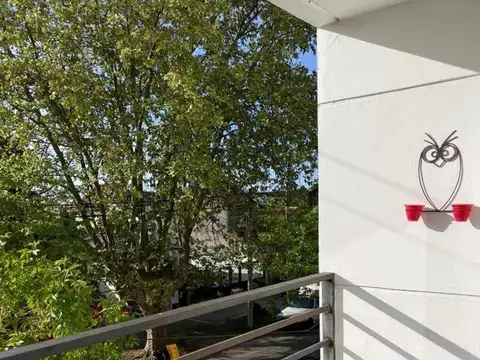 Departamento en Venta Permite mascota
