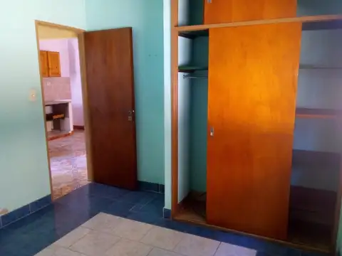 Departamento en Alquiler en San Miguel, $ 520.000