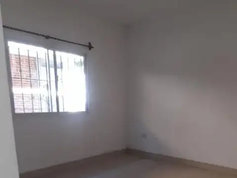 Departamento en Alquiler en San Miguel, $ 520.000