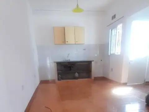 2 AMB EN PLANTA BAJA