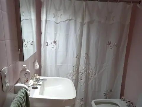 Departamento en Venta 30 años