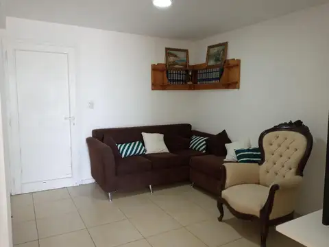 Departamento en Alquiler Temporal en Tierralta Comarca Serrana, $ 100.000