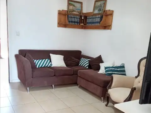 ALQUILER  en Tierra Alta / Terrazas de la Comarca  CBA