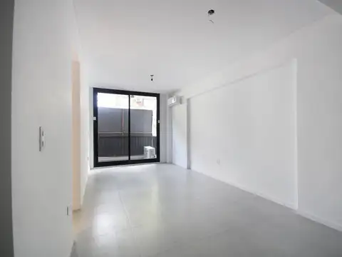 Departamento en Venta 2 años