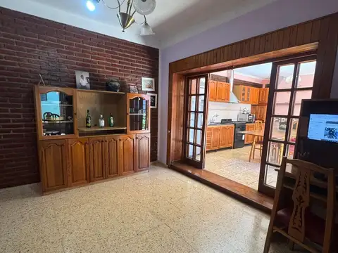Casa en Venta 45 años