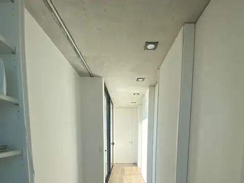 Casa en alquiler temporal en Countries y Barrios Cerrados en Ezeiza