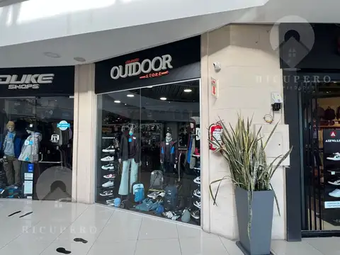 Au Dr. Ricardo Balbín 5300