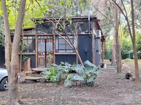 Casa en  Venta - Ingeniero Maschwitz.