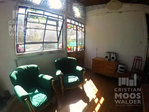 Casa en  Venta - Ingeniero Maschwitz.