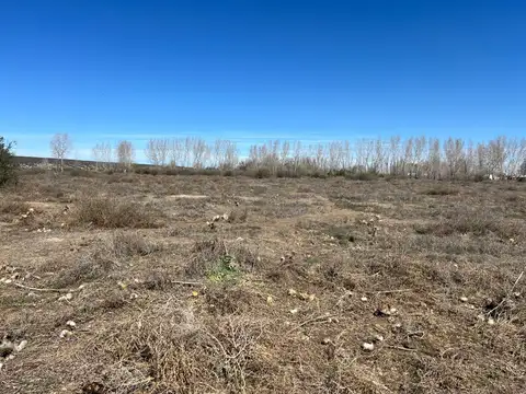 Terreno en Venta de 54000,0 m2