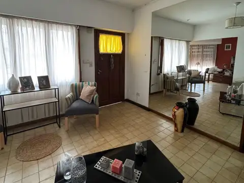 CASA EN VENTA EN PEHUAJO