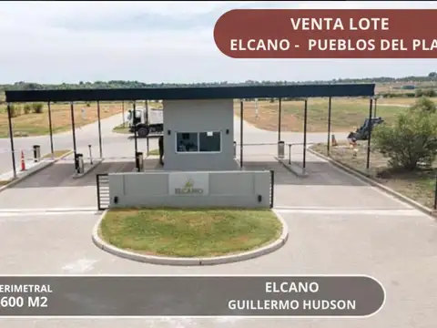 Calle 63 6300