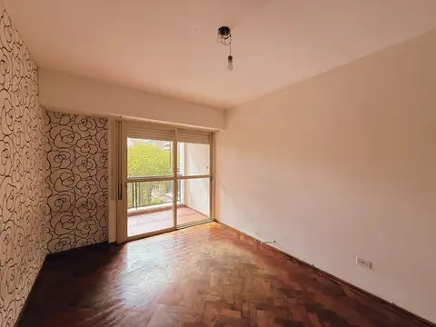 Departamento en Alquiler en Republica De La Sexta, $ 900.000
