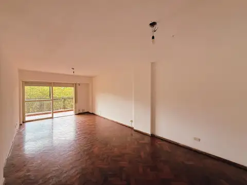Pje. Storni 723