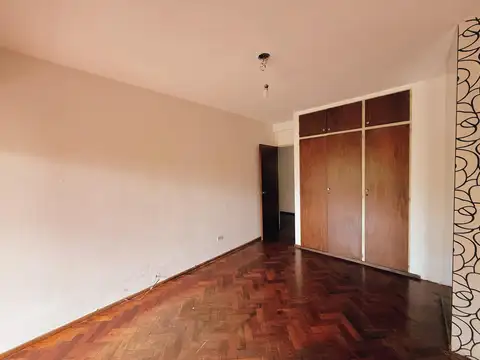 Departamento en Alquiler al Norte