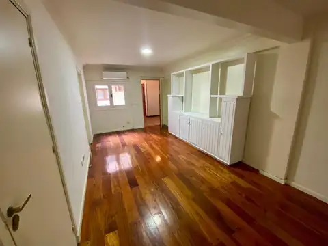 Departamento en Alquiler en Acassuso, $ 800.000